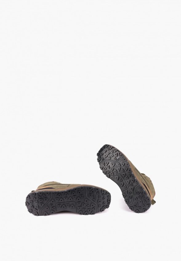 Ботинки Pulse