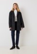 Куртка-пальто Vera Nicco2  - превью