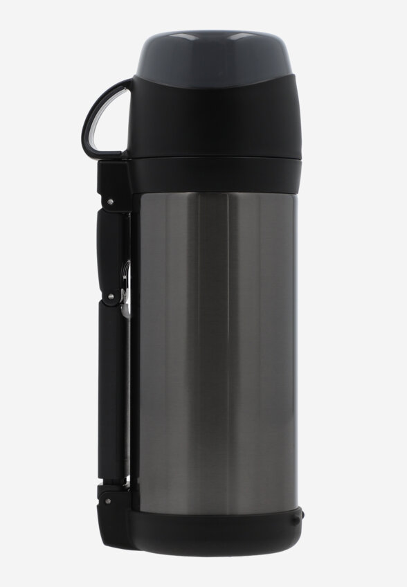Термос Thermos FFW, 1 л, Серый