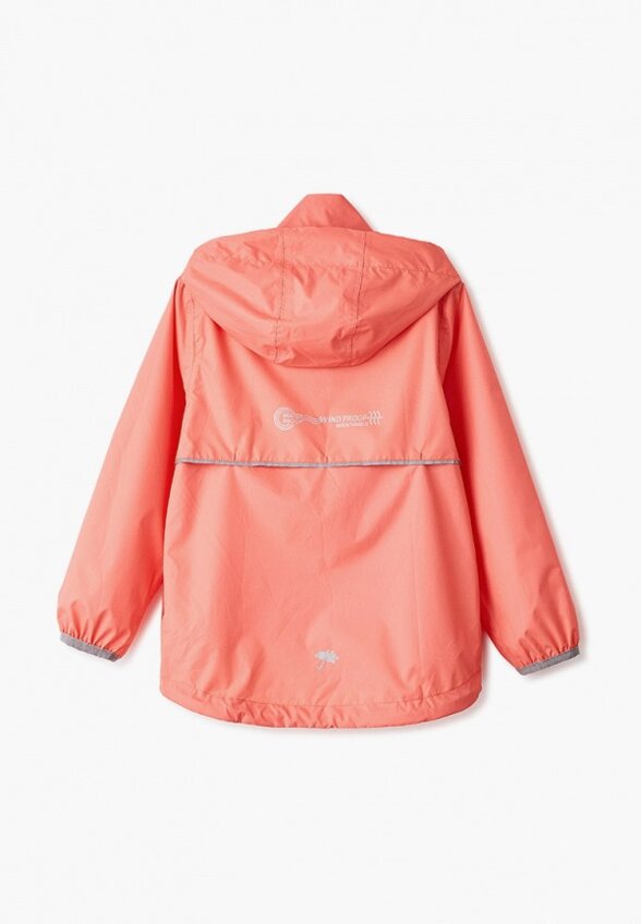 Ветровка Norveg