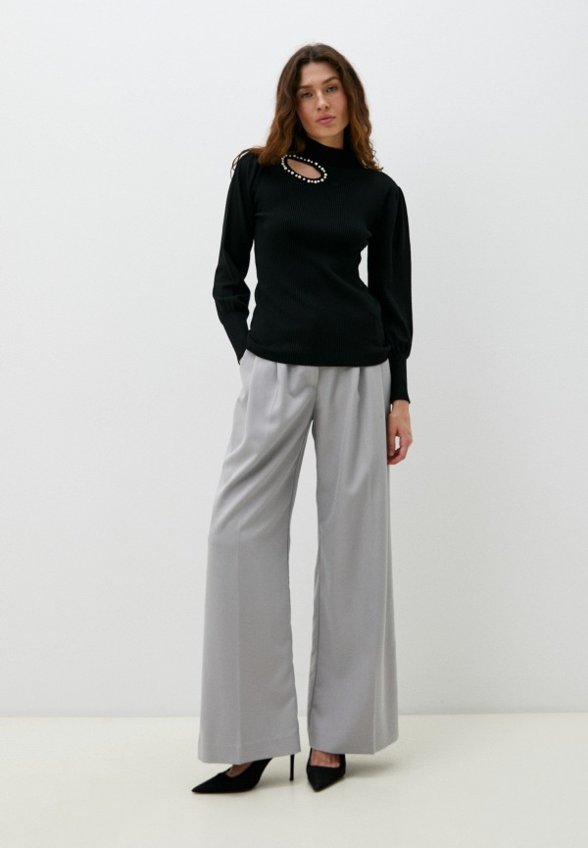 Водолазка Fragarika