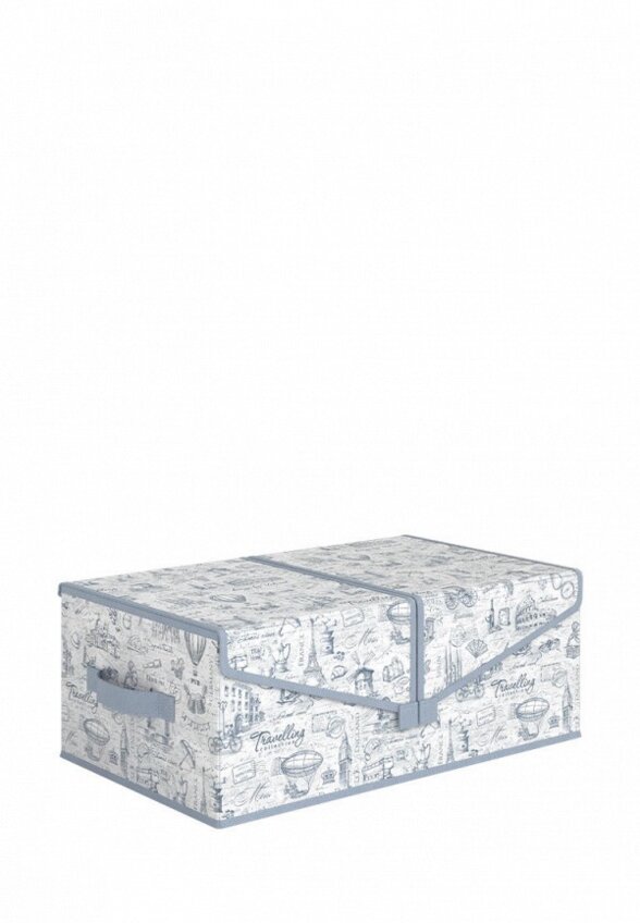 Органайзер для хранения Valiant