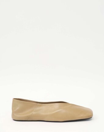 Jil Sander Shoes женщинам