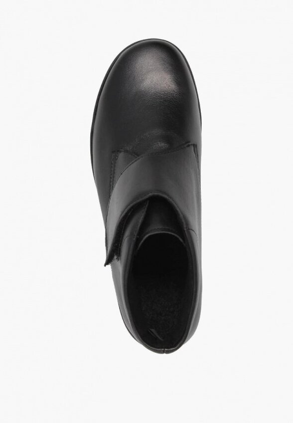 Ботильоны Semler