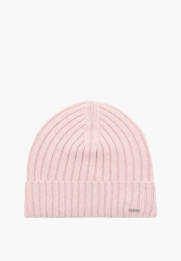 Шапка marhatter