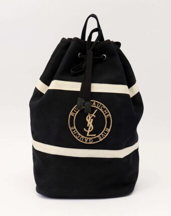 Saint Laurent Rive Gauche женщинам