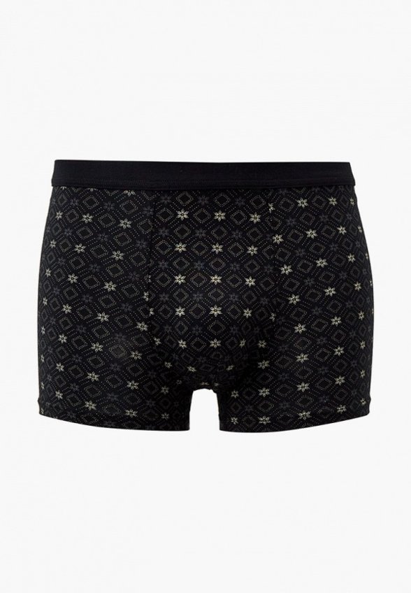 Трусы 3 шт. Sergio Dallini