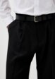 Брюки Topclo4  - превью