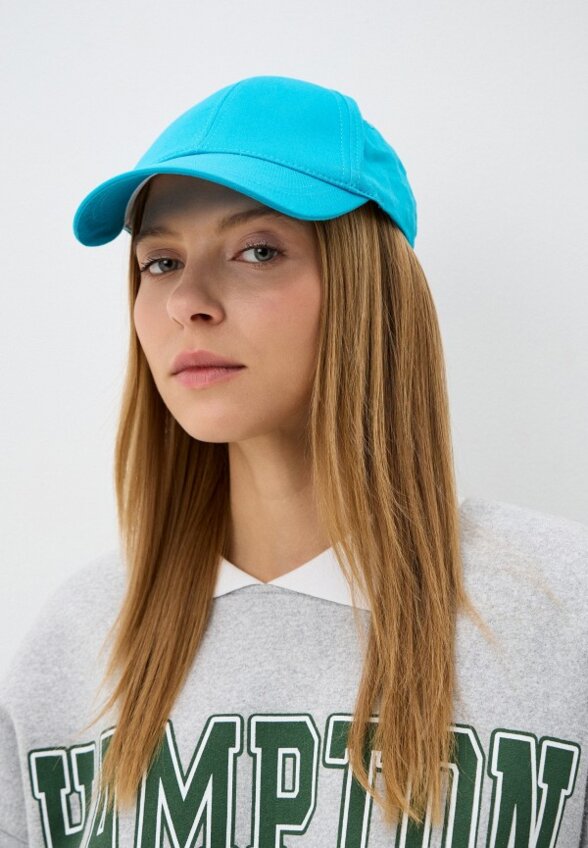 Бейсболка LC Waikiki