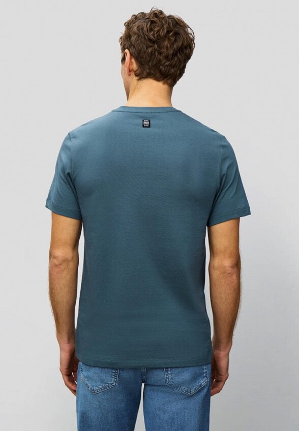 Футболка Baon