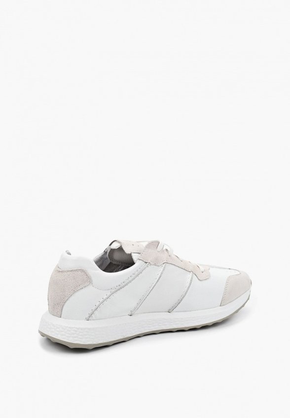 Кроссовки Nine Lines