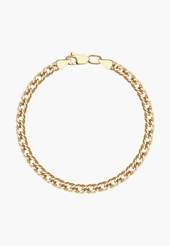 Браслет Sokolov