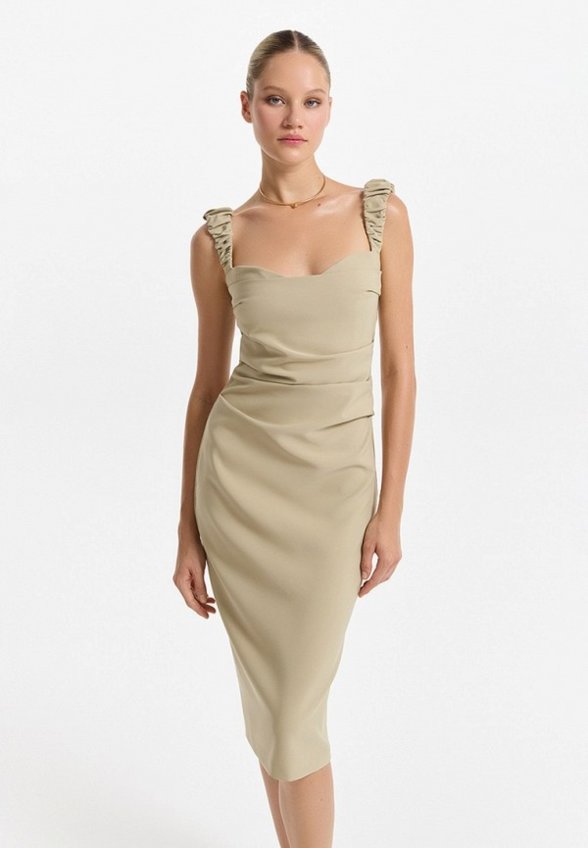 Платье Love Republic