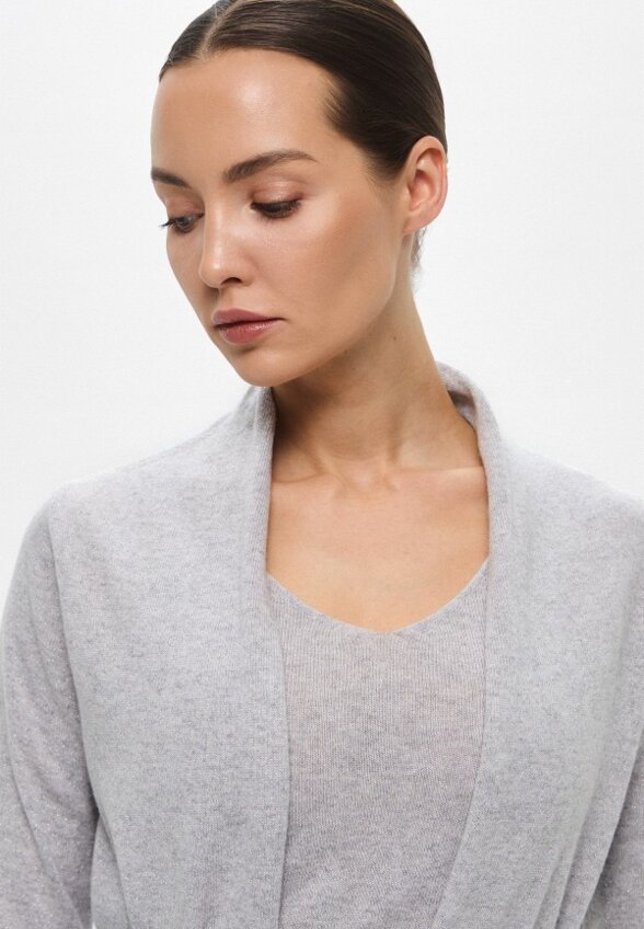 Кардиган Baldinini Trend