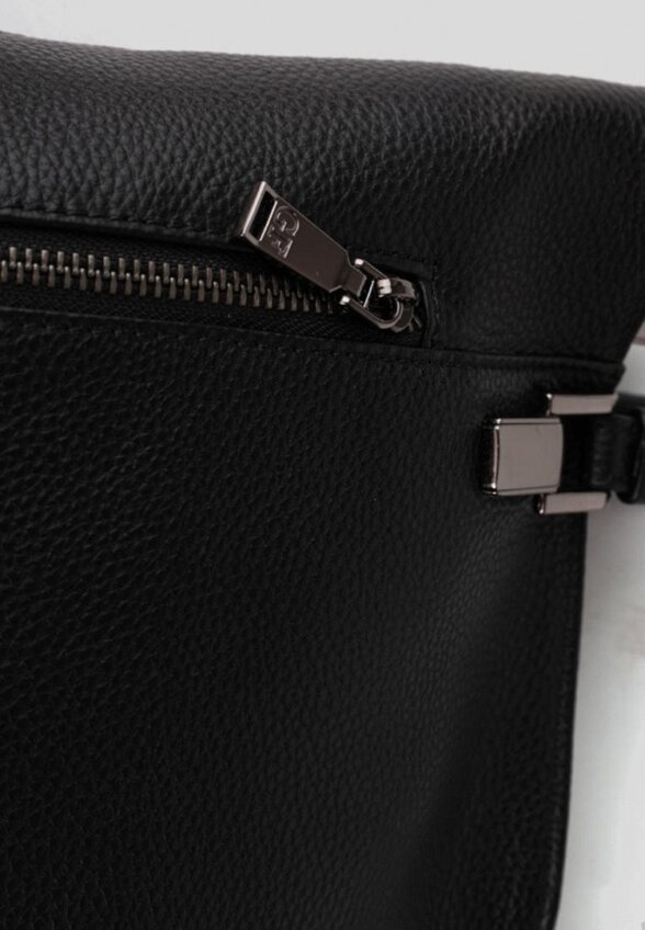 Сумка Giorgio Ferretti