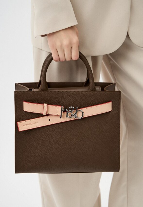 Сумка Harmont & Blaine