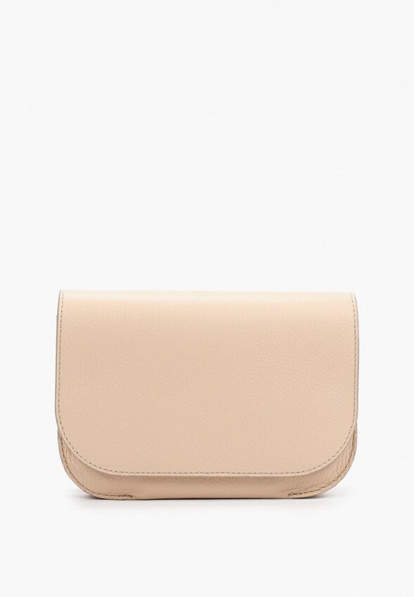 Сумка Eleganzza