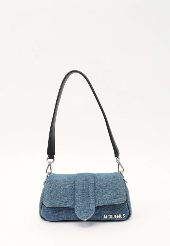 Jacquemus Le Bambino