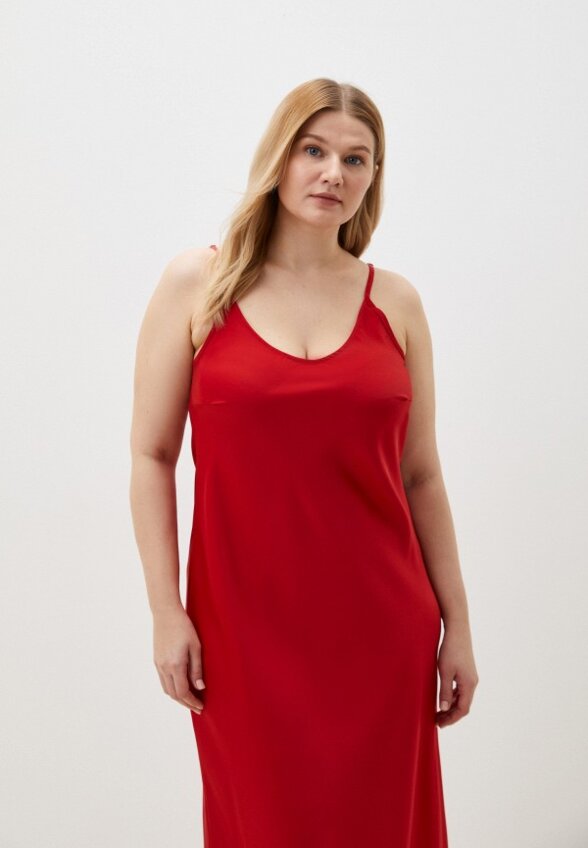 Платье Sheikha