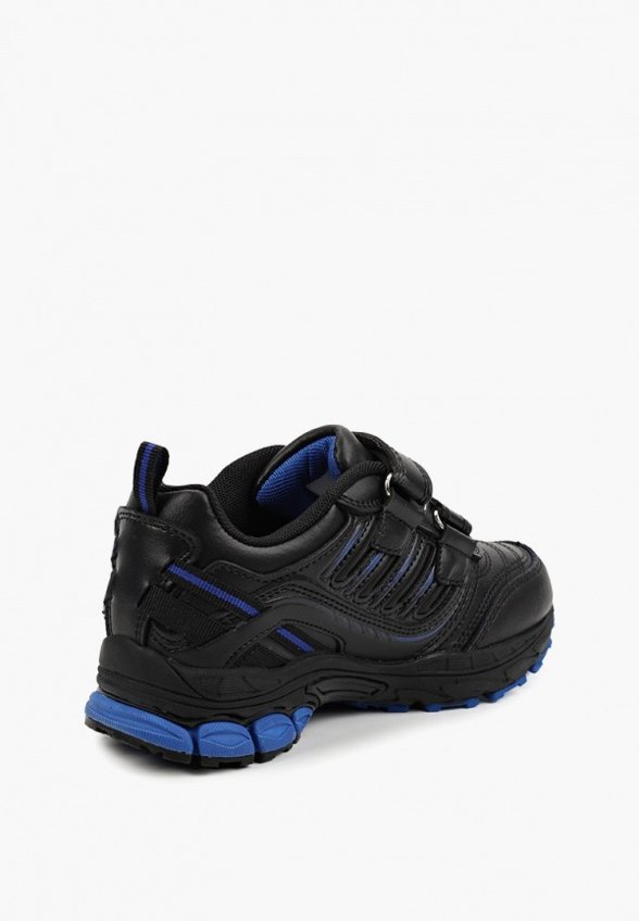 Кроссовки Shuzzi