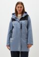 Плащ Margo Blues1  - превью