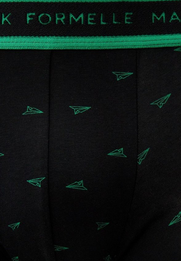 Трусы Mark Formelle