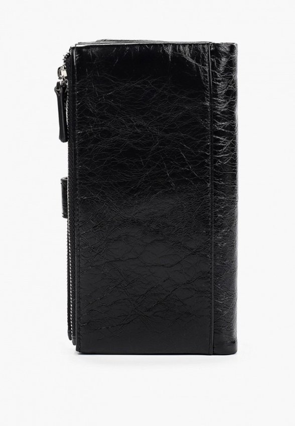 Кошельки 2 шт. Labbra