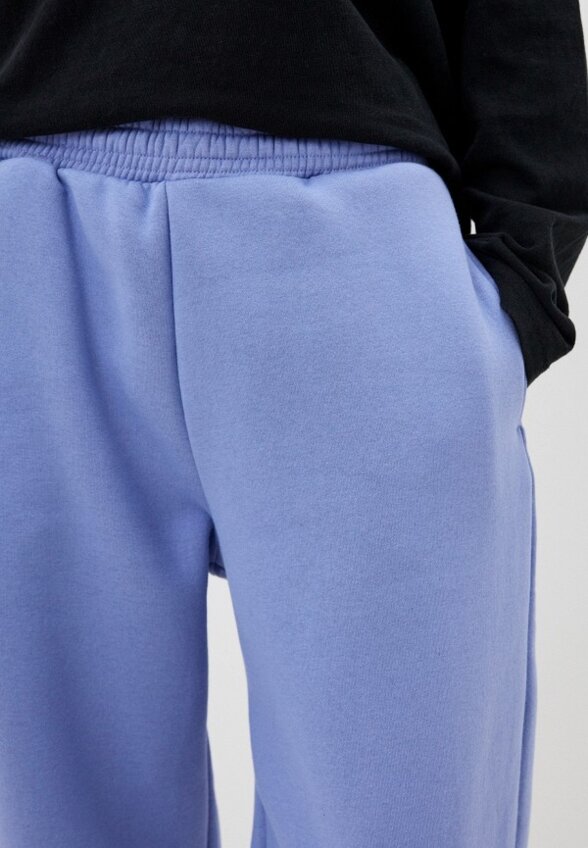 Брюки спортивные Mark Formelle