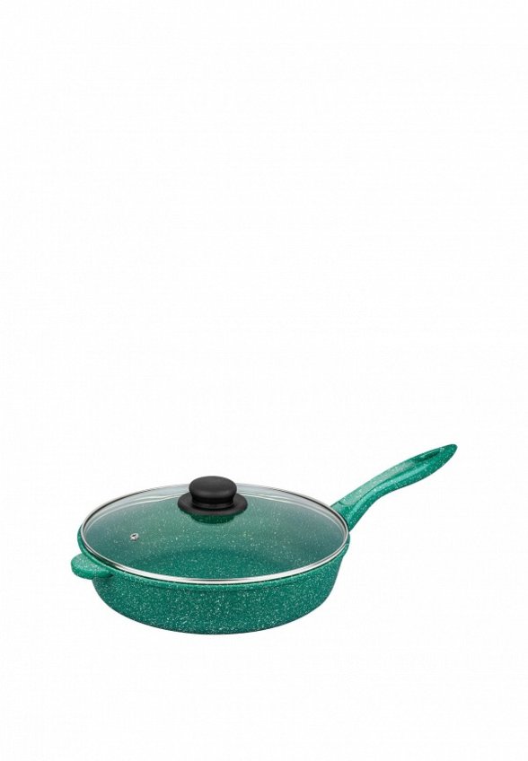 Сковорода Elan Gallery