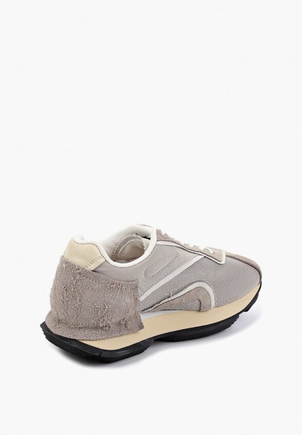 Кроссовки Iyso