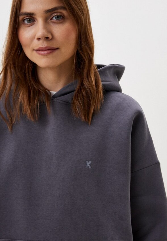 Худи Kirsten Lab