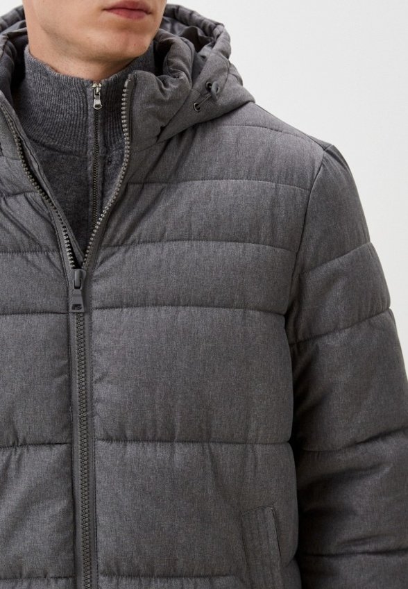 Пуховик Koton