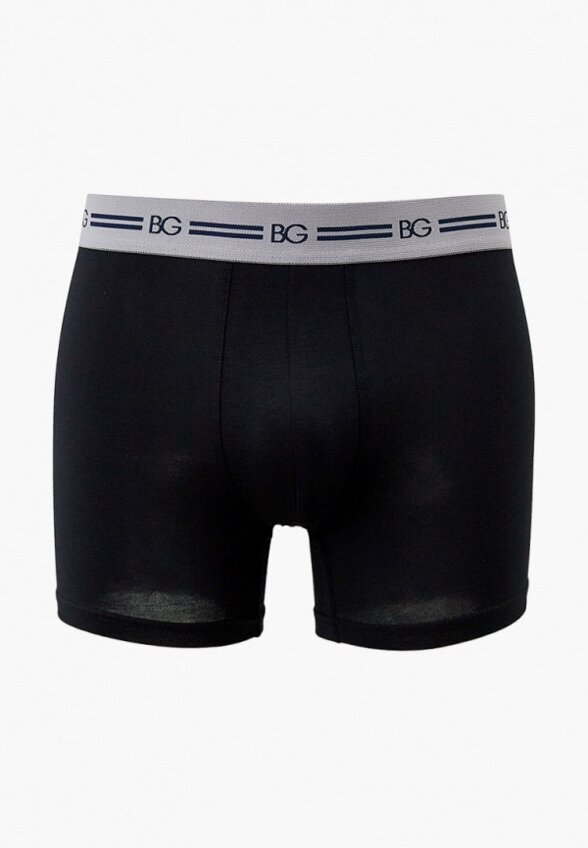 Трусы 3 шт. Begood