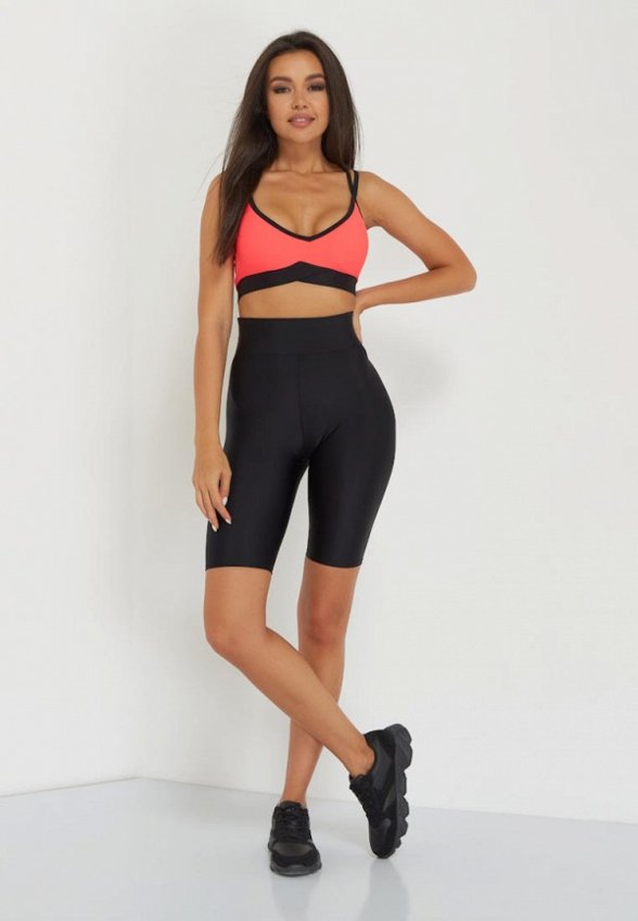 Топ спортивный RebelPro