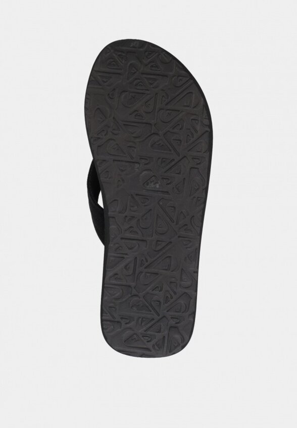 Сланцы Quiksilver