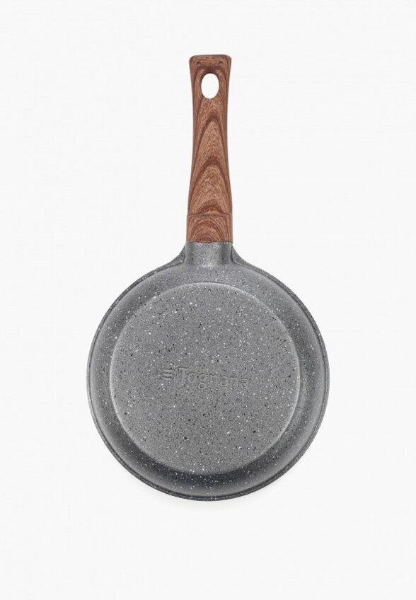 Сковорода Tognana