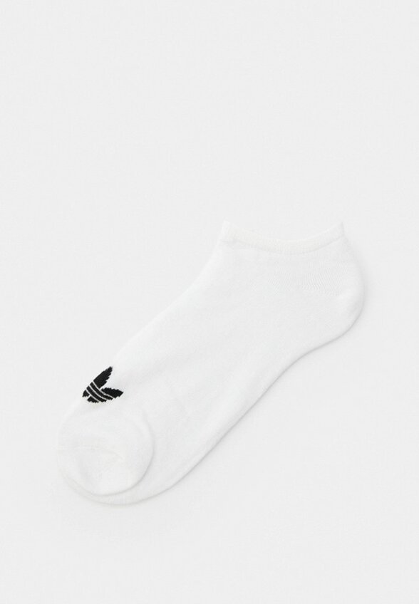 Носки 3 пары adidas Originals