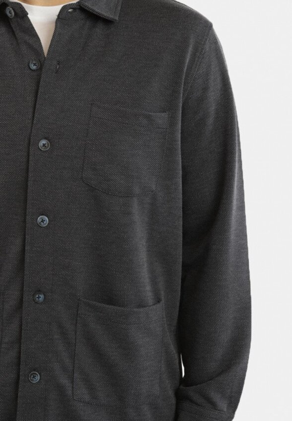 Рубашка A Passion Play