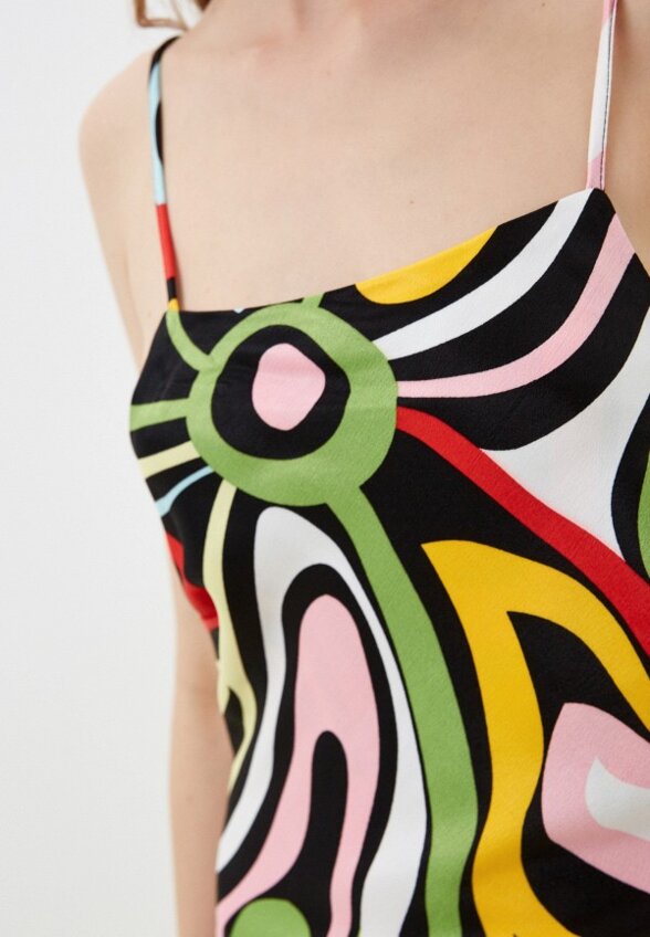 Сарафан Vittoria Vicci