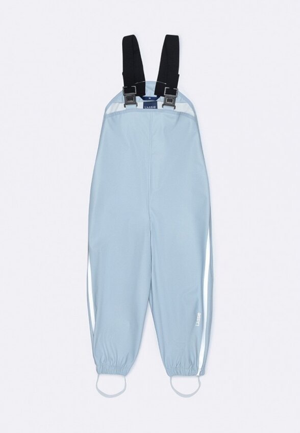 Костюм от дождя Lassie