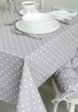 Скатерть Mia Cara2  - превью