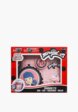 Клатч Miraculous4  - превью