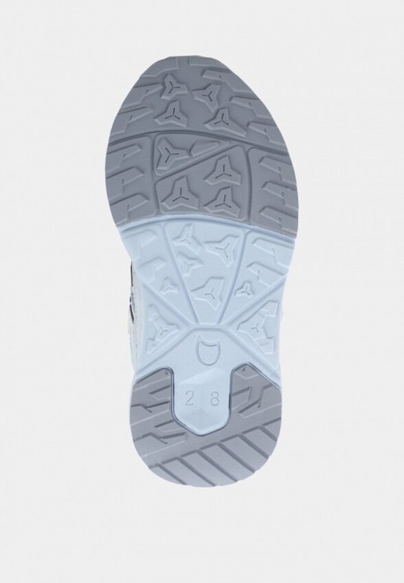 Кроссовки Котофей