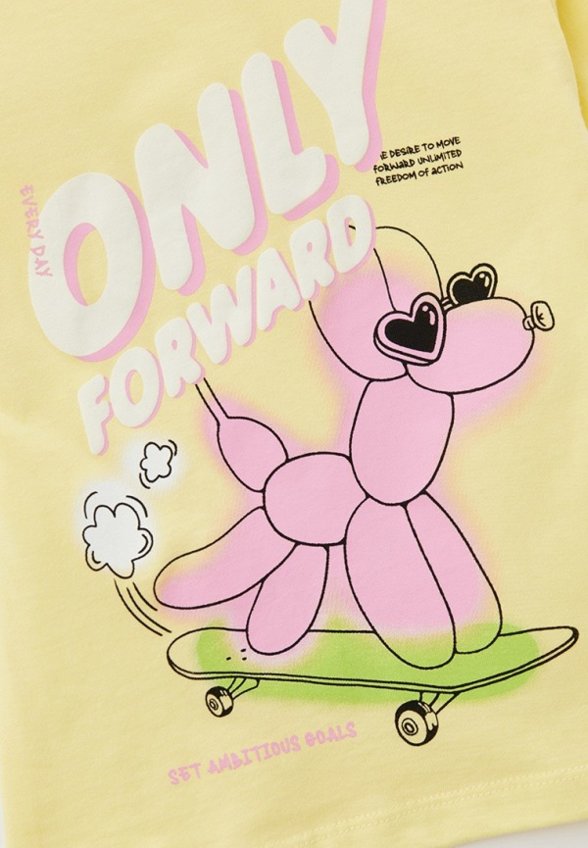 Футболка Mark Formelle