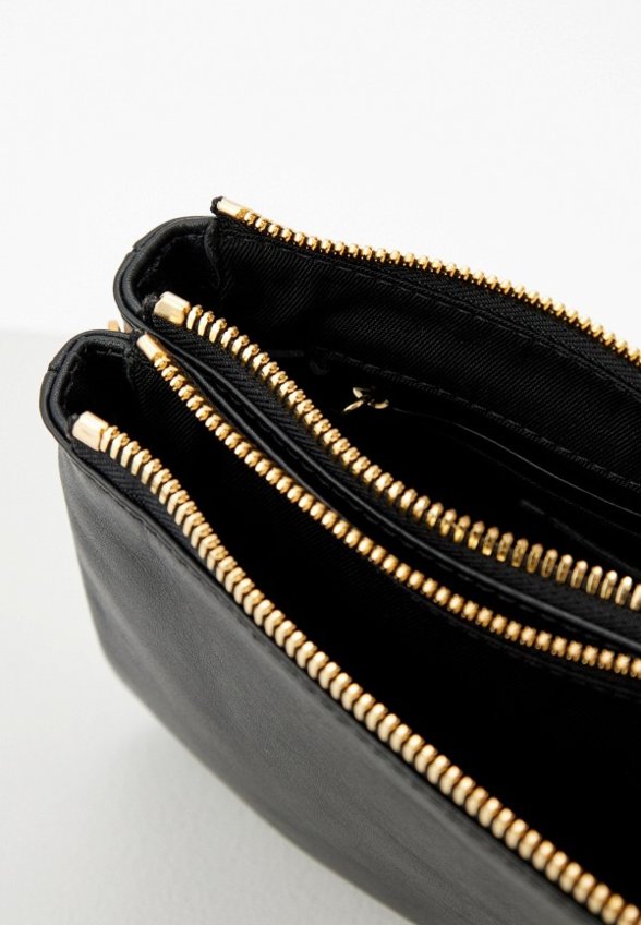 Сумка Gianni Chiarini