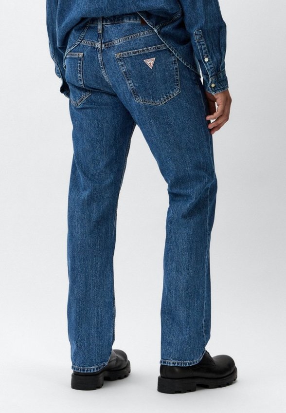 Джинсы Guess Jeans