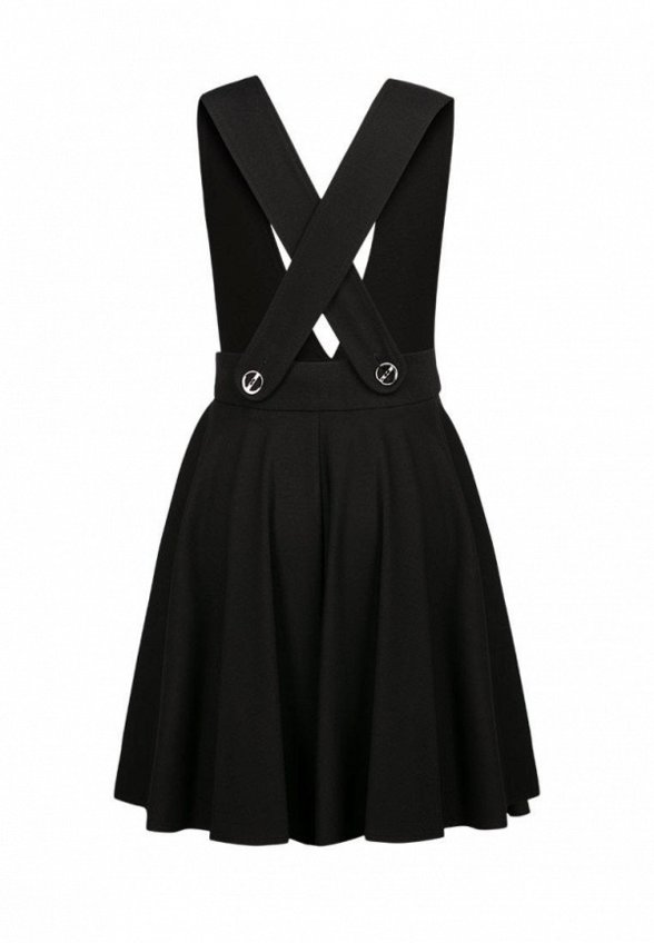 Сарафан Stylish Amadeo