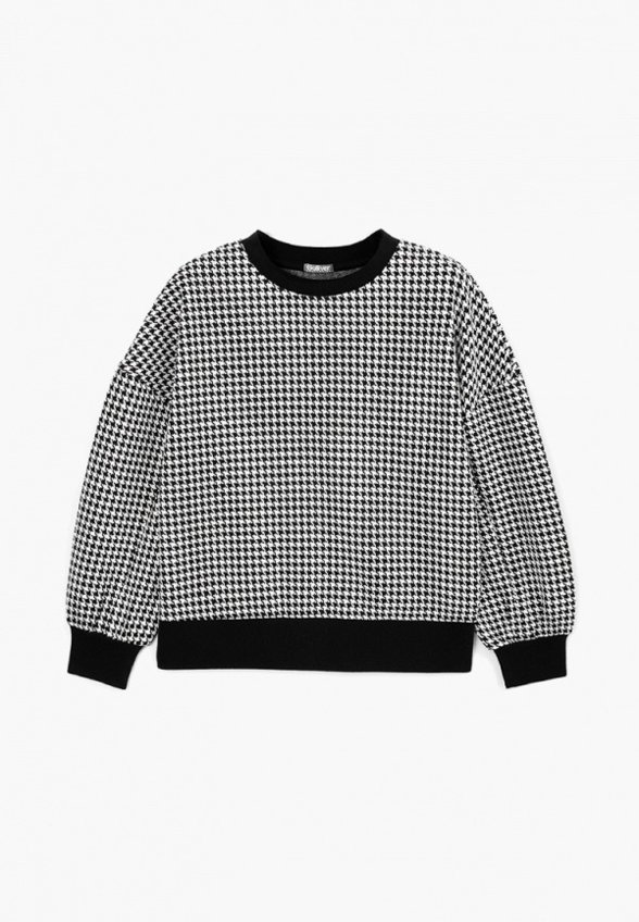 Джемпер Gulliver