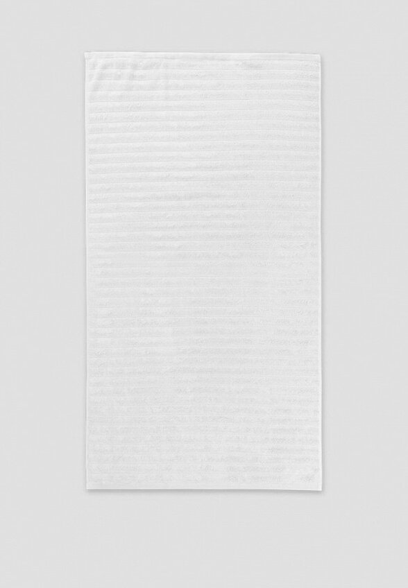 Полотенце Estia