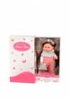 Кукла Munecas Dolls Antonio Juan8  - превью